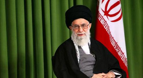 روز یک‌شنبه دهم مرداد ۱۴۰۰،  ویدیویی با عنوان «نماهنگ عبرت آیندگان» در وب‌سایت رسمی علی خامنه‌ای برای اولین بار به اشتراک گذاشته شد.