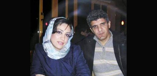 محمود سیف؛ ملاقات با تاجر سپاهی در زندان اوین
