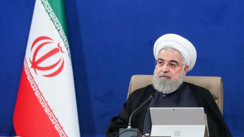 با تدوین دستورالعمل مورد نیاز این قانون که دولت تنظیم آن را مدت هفت ماه طول داد، حالا وزارت کشور و نمایندگی‌های وزارت امور خارجه درخواست برای اعطای تابعیت از طریق مادر ایرانی را دریافت می‌کنند.