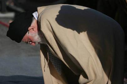 9 Things that Could Change in Post-Rafsanjani Iran