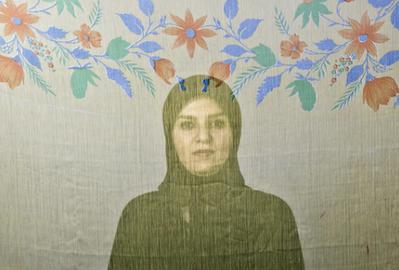 Veiled Truths