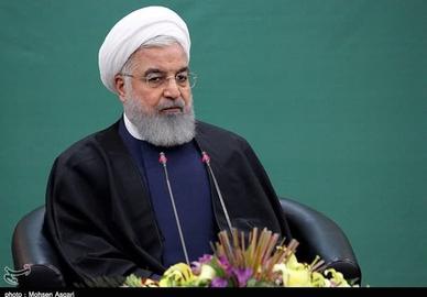 ضد اقتصاد؛ رسانه‌های سپاه از کدام دولت و کدام نظریه صحبت می‌کنند؟