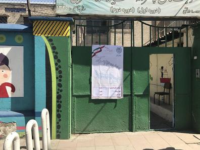 تخلفی بزرگ در راه است؛ چرا اعلام آمار مشارکت به فردا موکول شد؟