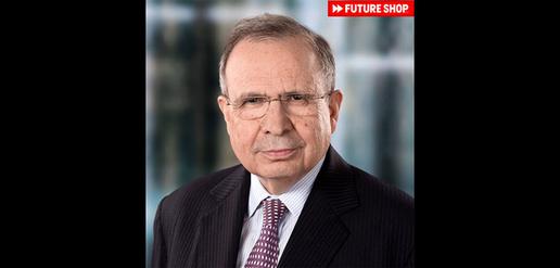 «حسن خسروشاهی»