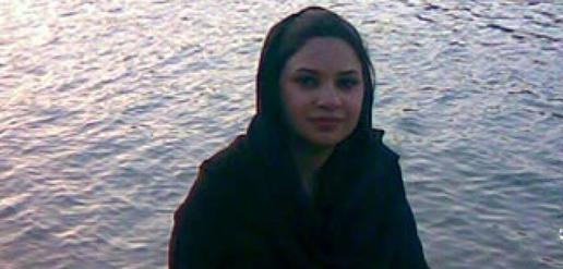 Podcast: Death in Kurdistan