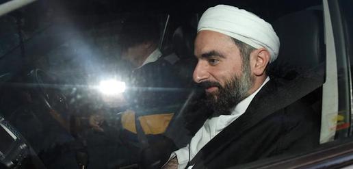 Orlando Massacre Puts Shia Cleric on the Defensive
