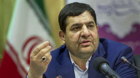 تجهیزات واکسن در چمدان دیپلماتیک سفیر؛ سخنان مخبر چه پیامدی برای ایران دارد؟