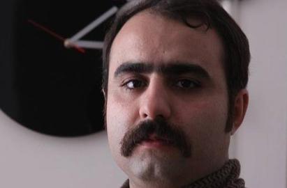 New Charges Against Reformist Journalist Soroush Farhadian