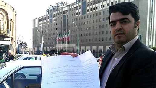 وضعیت معلمان در دولت روحانی بهتر شده، اما...