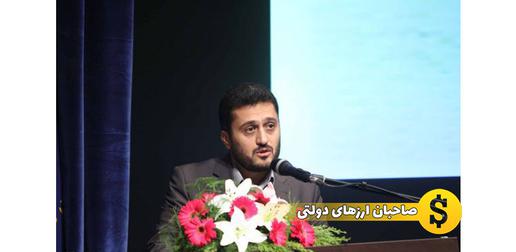 همه در کار تنظیم بازار؛ یک میلیارد دلار سهم وزارت جهاد