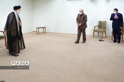 کرونا در ایران؛ درآمد میلیارد دلاری واکسن برکت