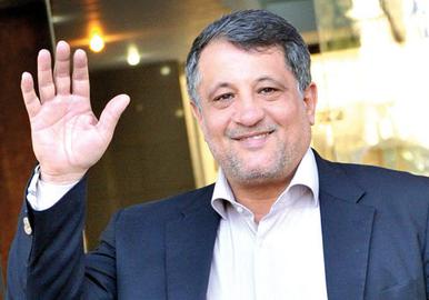 محسن هاشمی سرلیست «شهرسبز» اصلاح‌طلبان می شود