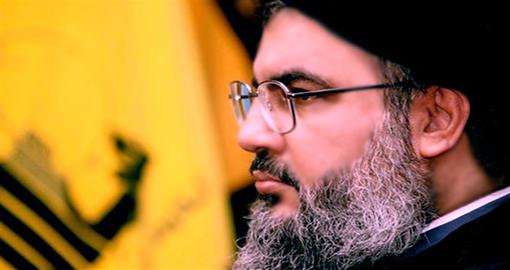 The Khamenei-Hezbollah Rift over Egypt’s Mohamed Morsi