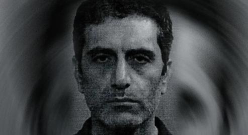 The Diplomat Bomber, Mysterious Notebooks and Turbulent Dreams