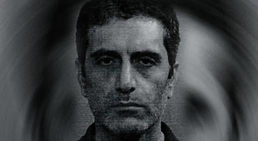 The Diplomat Bomber, Mysterious Notebooks and Turbulent Dreams