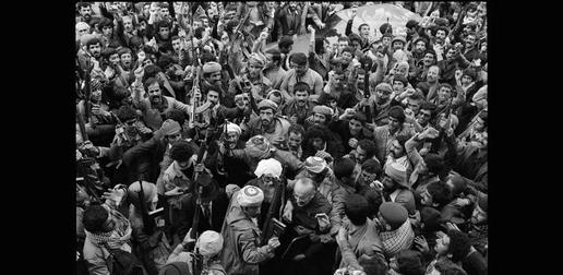 دیدار صدرحاج سید جوادی با ماموستاعز الدین حسینی