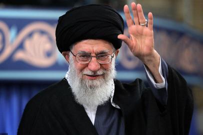 Does Khamenei’s Apology for “Injustice” Mean Anything?