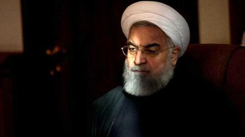درس‌های انتخاباتی افغانستان برای ایران؛ روحانی باید به خود می‌خندید!
