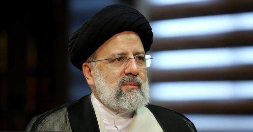 The Iranian Government’s Debt Problem Can Only Get Worse Under Raisi
