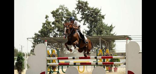 Bistaak Tournament Gets Underway