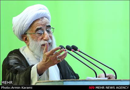 مطهری: فکر نمی‌کنم بنز آقای هاشمی گرانتر از پژوی آقای جنتی باشد