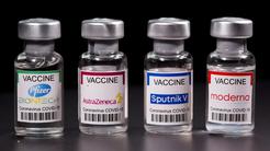 ادعای دروغ وزیر بهداشت روسیه: واکسن روسی بهترین واکسن کووید ۱۹ است