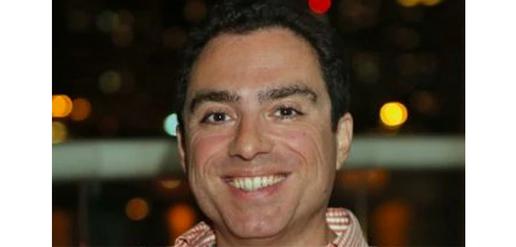 Siamak Namazi, the Dubai-based Iranian-American businessman and outspoken critic of the US sanctions regime was arrested in October.