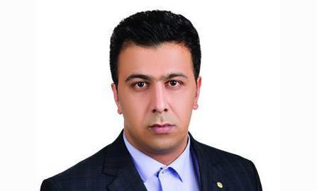 مدیر مسوول سایت یول پرس تفهیم اتهام شد