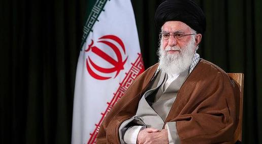 Iranians: Khamenei's Vaccine Ban is History Repeating Itself