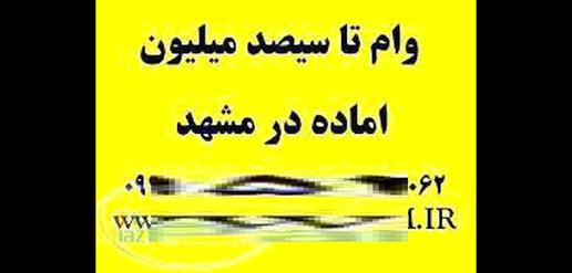 گزارشی درباره پدیده «وام فروشی»