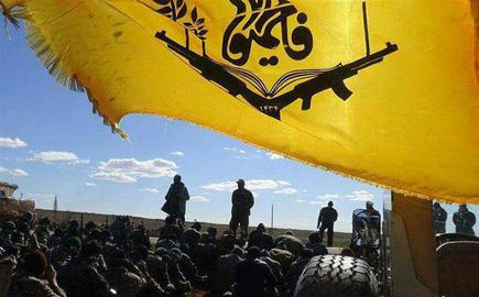 «گفتند بیایید مشهد زیارت اما جنازه پسرم را برای تشییع آوردند»