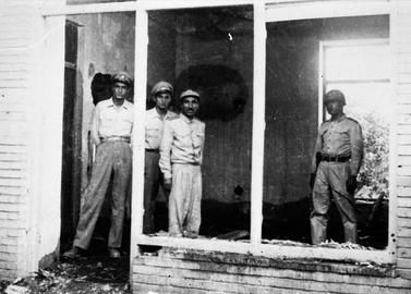 US Publishes Official History, New Documents on the 1953 Coup in Iran