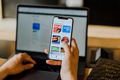 ۵۰ درصد اینفلوئنسرهای «برانداز» با نام مستعار در توییتر حضور دارند