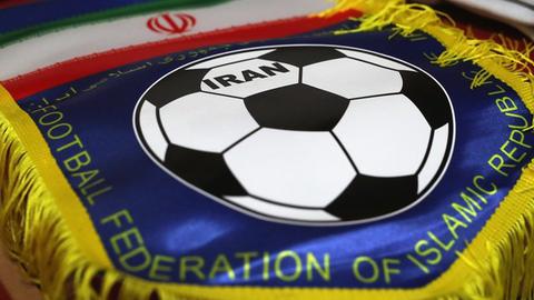 FiFA has suspended the Iranian Football Federation after Iranian football authorities changed the constitution to allow government interference