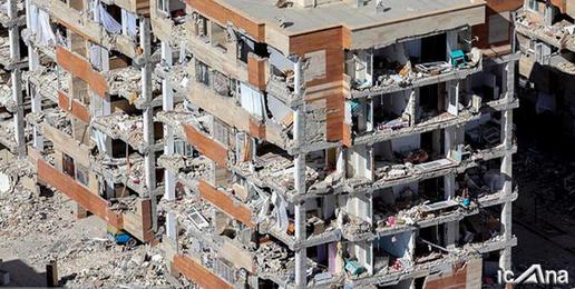 صابر پیربرناش، مدیر روابط عمومی سازمان نظام مهندسی تهران خبر داد متولیان طرح مسکن مهر گفته بودند برای "کاهش هزینه" و "افزایش سرعت ساخت" نیازی به نظارت این سازمان نیست.