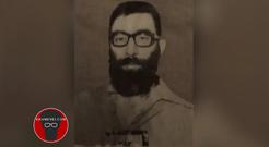 Ali Khamenei: A Torture Survivor Who Rules by Torture