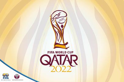 فدراسیون جهانی فوتبال اعلام کرد که ممکن است با توجه به شیوع بیماری کرونا در قاره آسیا رقابت‌های بین‌المللی که زیر نظر فیفا برگزار می‌شود را به تعویق بیاندازد.