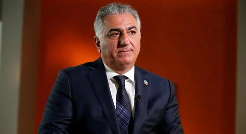 In March Reza Pahlavi had said he preferred a republic to a hereditary monarchy, but went on to qualify these statements last Friday in a manner that confused some observers