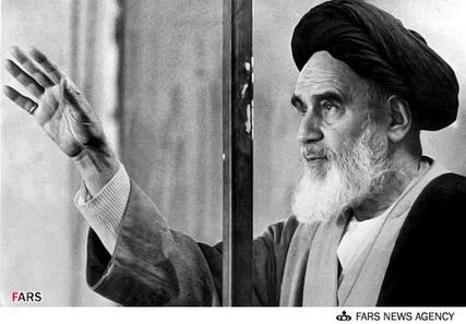 سهم تهران در شروع جنگ ایران و عراق(بخش اول)؛ سخن‌رانی‌های آیت‌الله خمینی علیه صدام