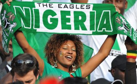World Cup: Super Eagles Did Not Seem to Have a Game Plan – Fans 