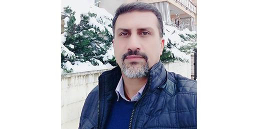 پیمان شجیراتی، فعال کارگری گروه ملی صنعتی فولاد خوزستان، می‌گوید «موضوع بر سر تشکل‌ها و شوراهایی است که مستقل از نوع دخالت دولت، کارفرما و نهادهای امنیتی شکل می‌گیرند و کارگران نماینده آن هستند.»