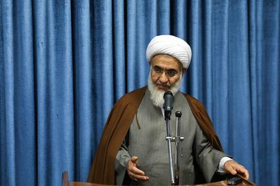 ردپایی مقام‌های قضایی در زمین‌خواری هفت‌سنگان