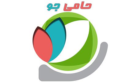 صندوق مجازی حامیان هنر مستقل؛ شما هم دعوتید