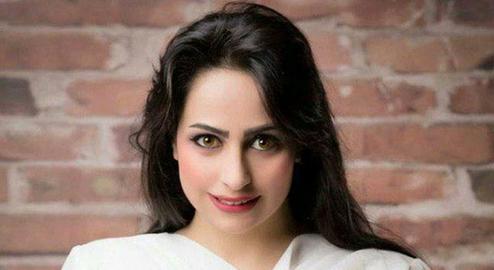 سهیلا حجاب به زندان سنندج تبعید شد
