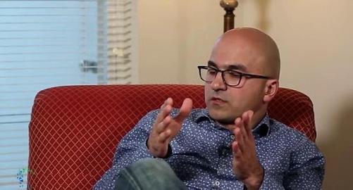 حامد فرمند، فعال حقوق کودکان، از اقدام به موقع شبکه‌های اجتماعی، مسئولیت‌پذیری شهروندان در مواجهه با این رخداد و لغو نمایشگاه ابراز خشنودی کرد.