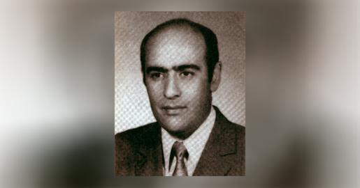 یسائی شاجانیان پس از پایان تحصیلات، در مدرسه ارمنی‌های اصفهان وارد مدرسه عالی هنرهای زیبای اصفهان شد. او با مطالعه هنر مینیاتور در عصر «صفوی»، به این هنر روی آورد.