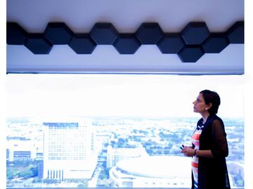 In 10 Years, Artificial Intelligence Could Beat Disease