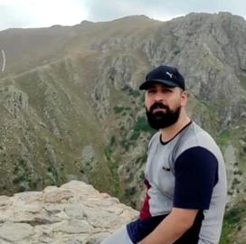 اعتراضات دوم مرداد تبریز؛ امیر ستاری به زندان و جزای نقدی محکوم شد