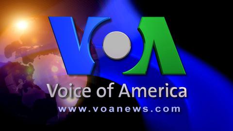 بیانیه‌ انتقادی کاخ سفید از عملکرد صدای آمریکا