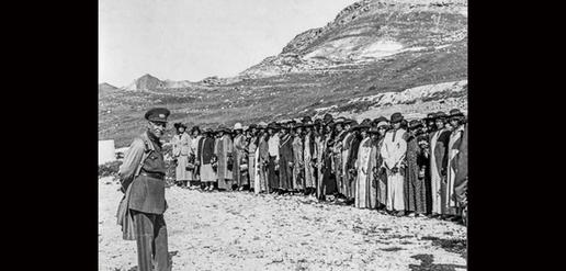 Remembering Kash-e hijab